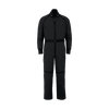 Flot Black