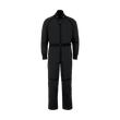 Flot Black
