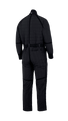 Flot Black