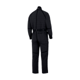 Flot Black