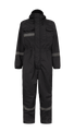 Greni Overall