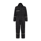 Greni Overall