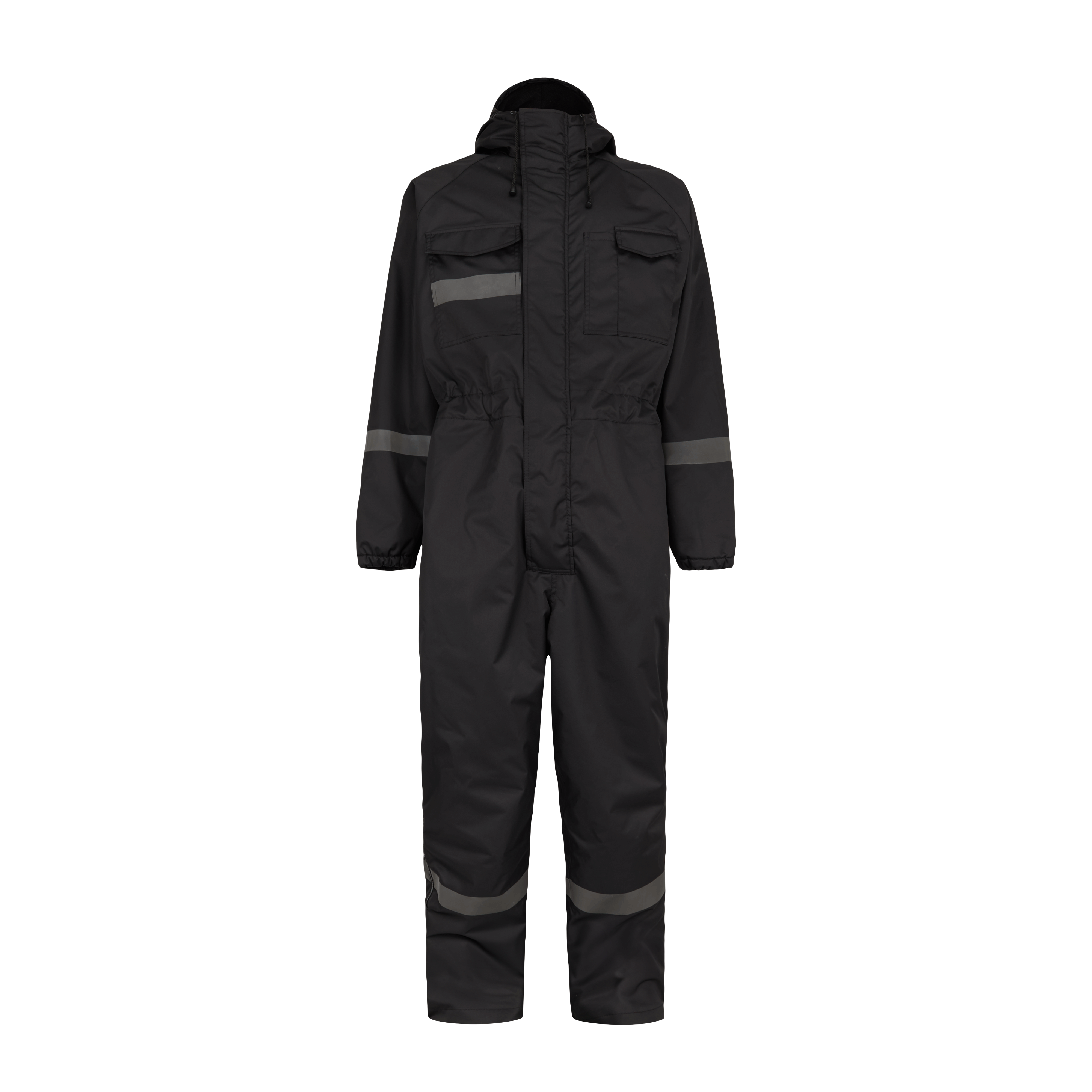 Greni Overall