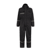 Greni Overall
