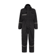 Greni Overall