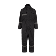 Greni Overall