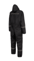 Greni Overall