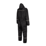 Greni Overall