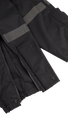 Greni Overall