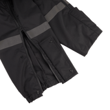 Greni Overall
