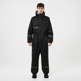 model-men [187cm / L]