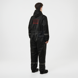 model-men [187cm / L]