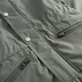 Magni