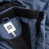 Týr