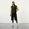 Vatnajökull Black model-men