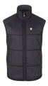 Vatnajökull Black