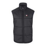 Vatnajökull Black