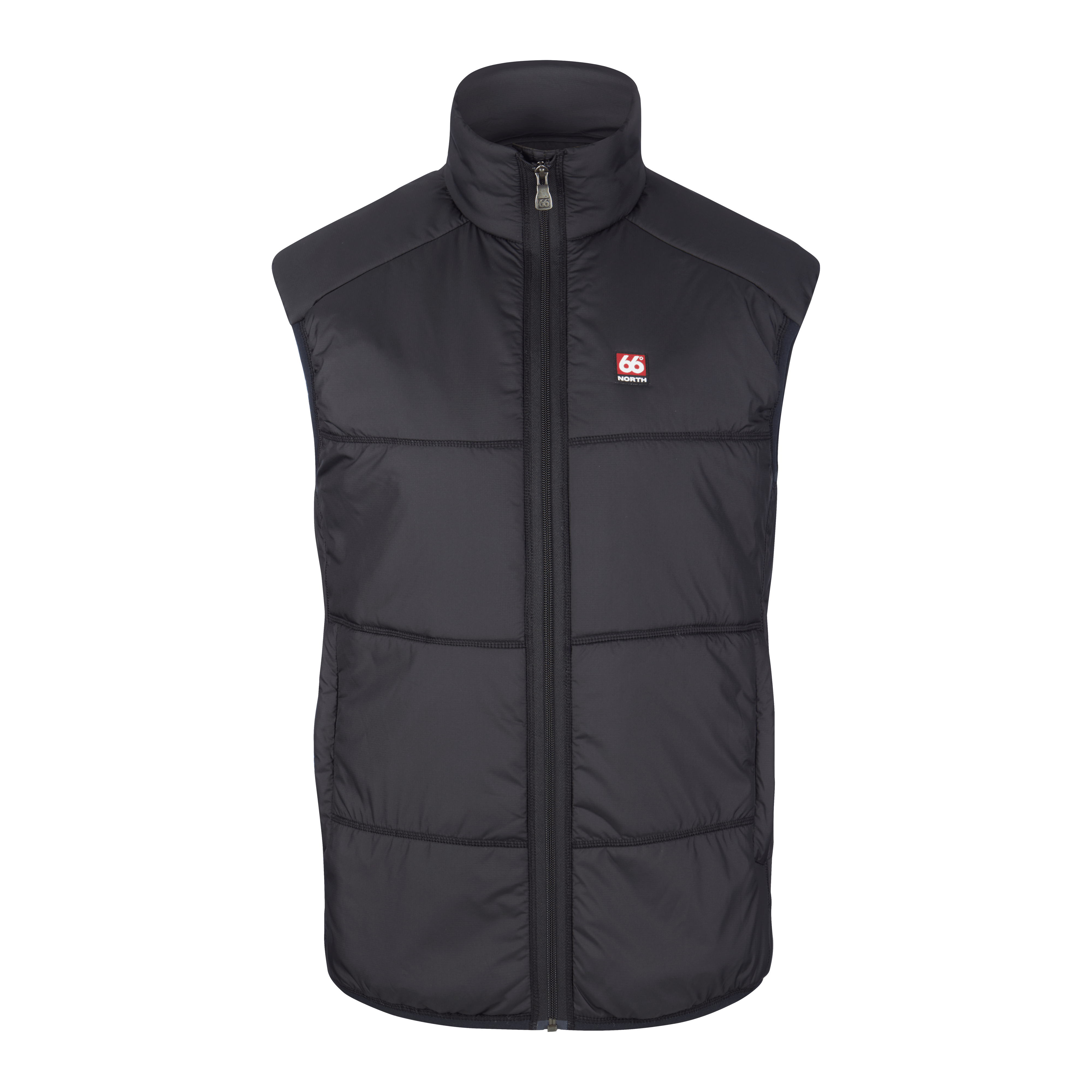 Vatnajökull Black