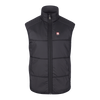 Vatnajökull Black
