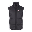 Vatnajökull Black