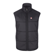Vatnajökull Black