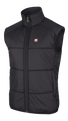 Vatnajökull Black