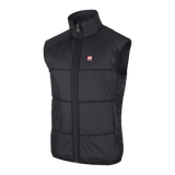 Vatnajökull Black