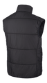 Vatnajökull Black