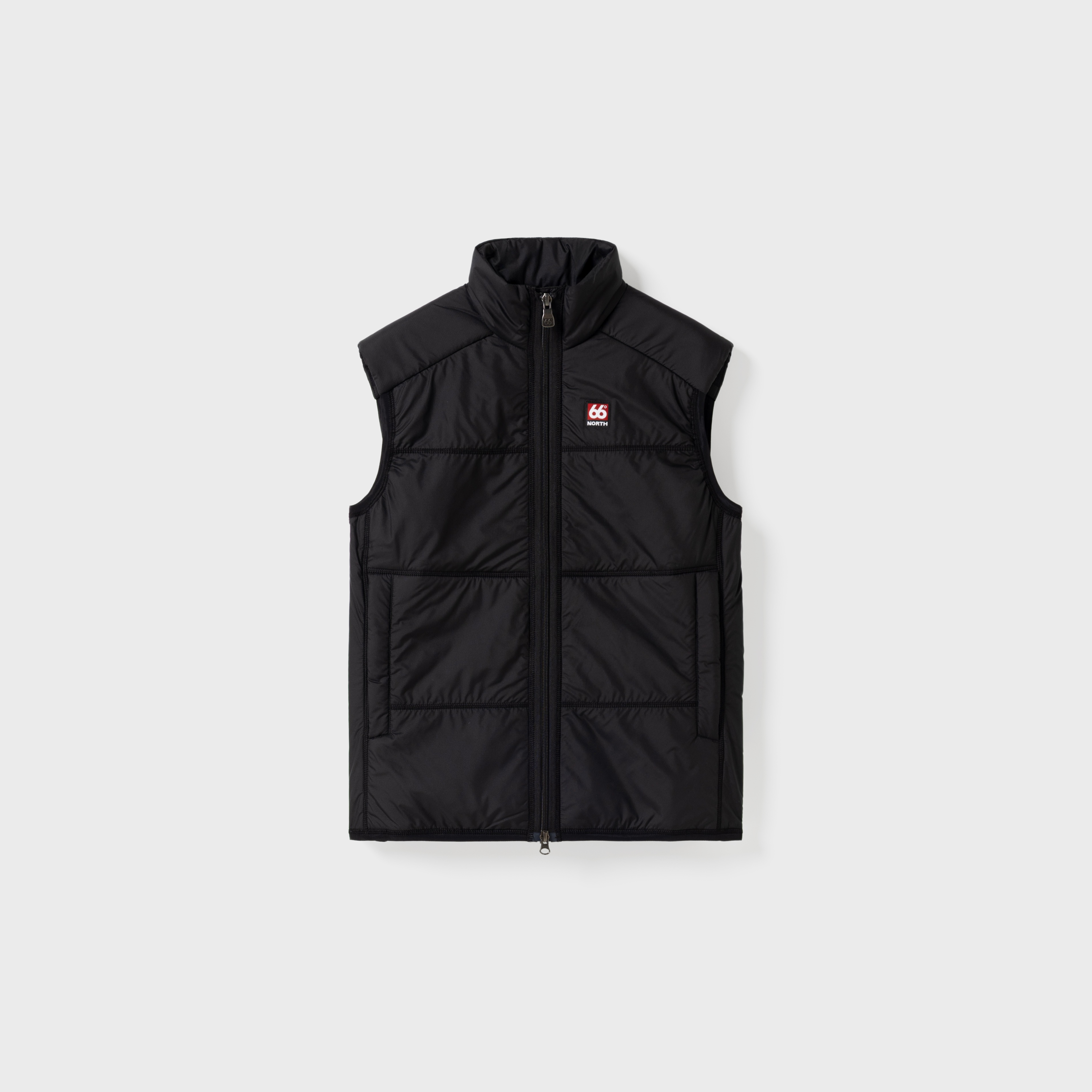 Women's Vatnajökull Insulated Vest