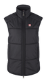 Vatnajökull Black