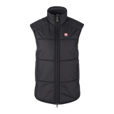 Vatnajökull Black