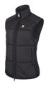 Vatnajökull Black