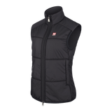 Vatnajökull Black