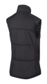 Vatnajökull Black