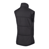 Vatnajökull Black