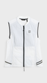 Helgafell White