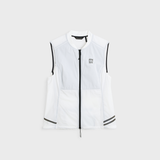 Helgafell White