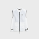 Helgafell White