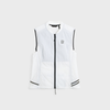 Helgafell White