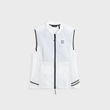 Helgafell White