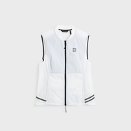 Helgafell White
