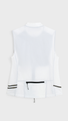 Helgafell White