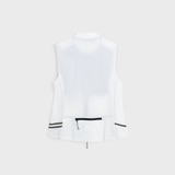 Helgafell White