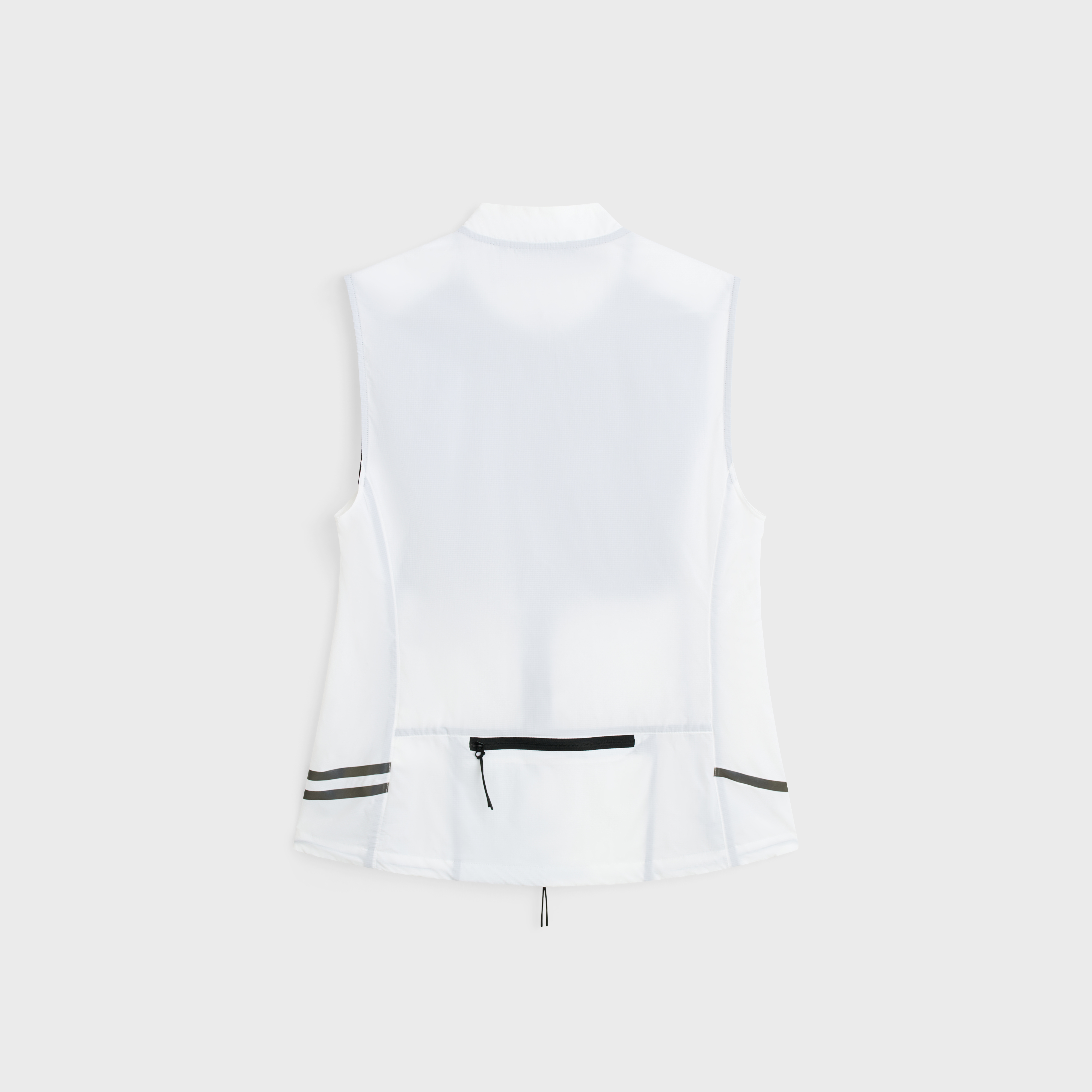 Helgafell White