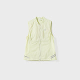 Women's Helgafell Vest