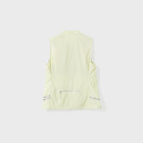 Women's Helgafell Vest