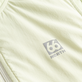 Women's Helgafell Vest
