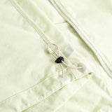 Women's Helgafell Vest