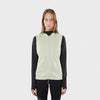 Women's Helgafell Vest