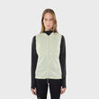 Women's Helgafell Vest